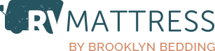 RV Mattress logo