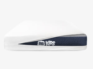 BB Kids Mattress Encasement