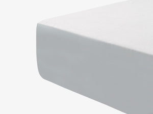 Deep Pocket Mattress Protector